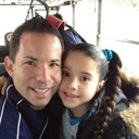 Kenny Rossi - @atmfndr - Twitter