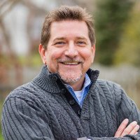 David Reid for Congress(@DavidReidVA) 's Twitter Profileg