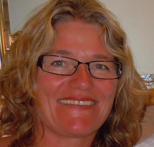 IngridLamsma's profile picture. 