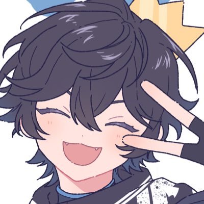 あめさんのプロフィール画像