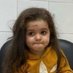Nabila ka (@j6u2wx2z6fedys3) Twitter profile photo Nabila ka (@j6u2wx2z6fedys3) Twitter profile photo