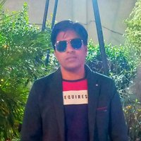 Dr. S.P Verma (@mintubhagat6) 's Twitter Profile
