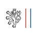 Czechia in Asia & Pacific (@CzechMFA_ASIA) Twitter profile photo