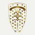 5e régiment de dragons (@5edragons) Twitter profile photo 5e régiment de dragons (@5edragons) Twitter profile photo