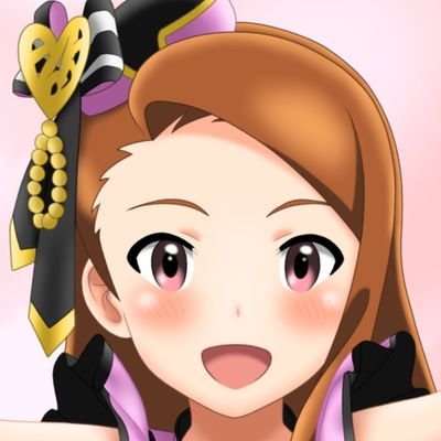 kazunoko_io55 Profile Picture