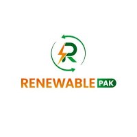 Renewable Pak(@RenewablePak) 's Twitter Profile Photo
