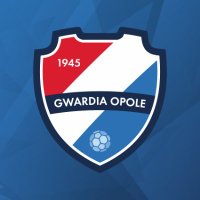 COROTOP Gwardia Opole (@kprgwardiaopole) 's Twitter Profile