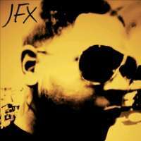 FLYFX22's profile picture. Official Twitter Page for Roc House Recording Artist | J. Fonix™ (JFX) | $G | For Booking & Feat Info Contact @Twentyumm FLYFX22 ON INSTAGRAM