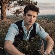 Wyatt4833's profile picture. @Thrupennydefi  #TPYwarriors  #TPY
$TPY  #Thrupenny
Bullish on #BTC #TPY
Holder of  #ETH  #TPY