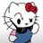 St8tinyzen's profile image