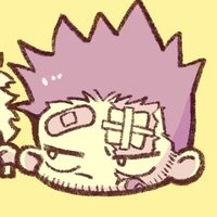 γΎγ (@maa21maa) 's Twitter Profile Photo γΎγ (@maa21maa) 's Twitter Profile Photo