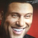 damion cox - @coxdt - Twitter