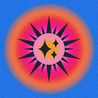 Magic Break (@magicbreak) 's Twitter Profile