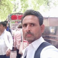 Suresh Das(@suresh_das29935) 's Twitter Profile Photo