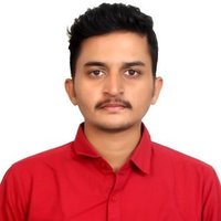 Rahul Narke Patil (@rahulnarke1) 's Twitter Profile