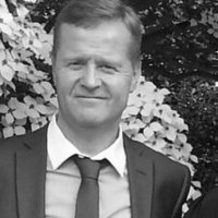 Steve (@stevewhufc66) 's Twitter Profile