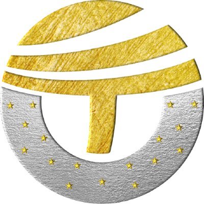 FreedomcoinWW Profile Picture