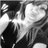 SxckMyDimples's profile image