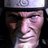 philippe's Twitter (X) avatar