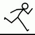 Todd Ntwana Ya Skontere 🏃🏾 (@toddinho24) Twitter profile photo