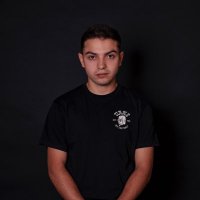 Franc (@franc_rubio5) 's Twitter Profile