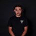 Franc (@franc_rubio5) Twitter profile photo Franc (@franc_rubio5) Twitter profile photo