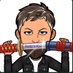 🇹🇷𝙂𝙖𝙧𝙞𝙥 𝙔𝙤𝙡𝙘𝙪🇹🇷 (@baskan2028) Twitter profile photo