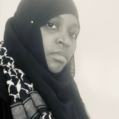 🧳Freelance #ProjectManagement #SpokenWord #Poet #Artist #Author #Writer #Facilitator|As seen on @skyarts @itvnews Bookings:samirhymes@gmail.com