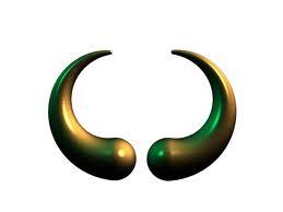 Follow me and get my latest news! USEFUL ! Check this EBAY store http://t.co/okmd6XFD1u Currently Store Offers: High class horn buttons ; Vintage horn mugs