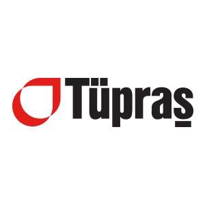 tupras Profile Picture