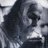 akhavan_rabbe's profile image