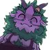FHcat (@fhcat_) Twitter profile photo FHcat (@fhcat_) Twitter profile photo