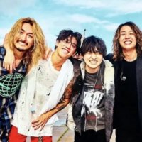 けん (@kz26wfihz9252) Twitter profile photo