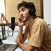 Juan Cuccarese (@cuccaresejuan) Twitter profile photo Juan Cuccarese (@cuccaresejuan) Twitter profile photo