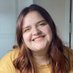 Allison Evans (@allison_evans16) Twitter profile photo Allison Evans (@allison_evans16) Twitter profile photo