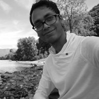 Subhashis (@subhashishhh) 's Twitter Profile