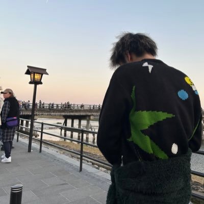 mash_6212's profile picture. Nagoya'98