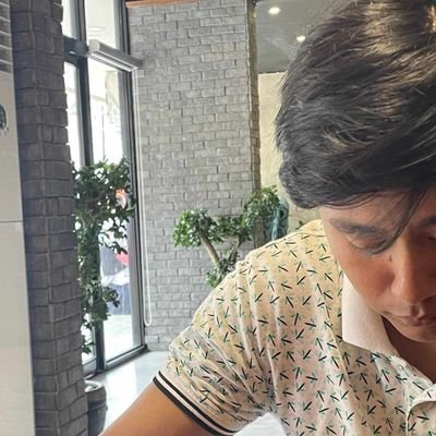 kmd_tnjiro's profile picture. ;

𝓮𝓬𝓬𝓮𝓭𝓮𝓷𝓽𝓮𝓼𝓲𝓪𝓼𝓽