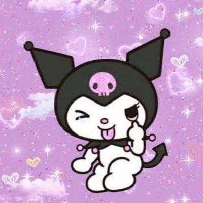 ajtwlsthtm's profile picture. frei aber froh