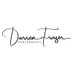 Darren Frazer Photography (@darrenfrazerpho) Twitter profile photo Darren Frazer Photography (@darrenfrazerpho) Twitter profile photo