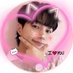 me② (@lmekpop) Twitter profile photo me② (@lmekpop) Twitter profile photo