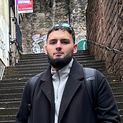 andyl_avy's profile picture. just do it