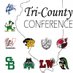 TCC (@tricountyconf) Twitter profile photo TCC (@tricountyconf) Twitter profile photo