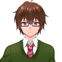 梅田八角☯❀/人生楽しくする占い師(@8kakku_UMEDA) 's Twitter Profile Photo