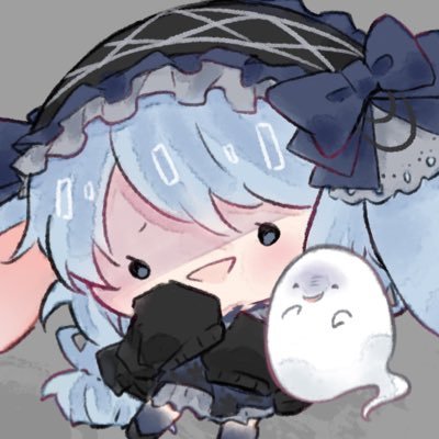 No L.さんのプロフィール画像