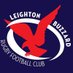 Leighton Buzzard RFC (@buzzardrugby) Twitter profile photo
