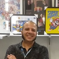 Henrique da Final Frame Quadros (@finalframeq) 's Twitter Profile Photo Henrique da Final Frame Quadros (@finalframeq) 's Twitter Profile Photo