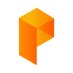Partful (@partful_io) Twitter profile photo Partful (@partful_io) Twitter profile photo