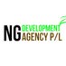 NG Development Agency (@ngdevagency) Twitter profile photo NG Development Agency (@ngdevagency) Twitter profile photo