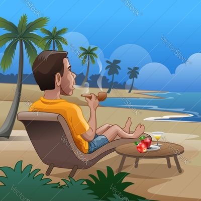 pashagaG's profile picture. 